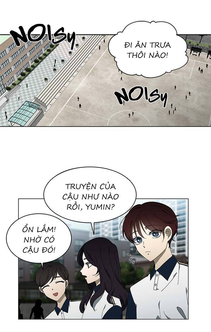 Nó Là Của Tôi Chapter 70 - Next 