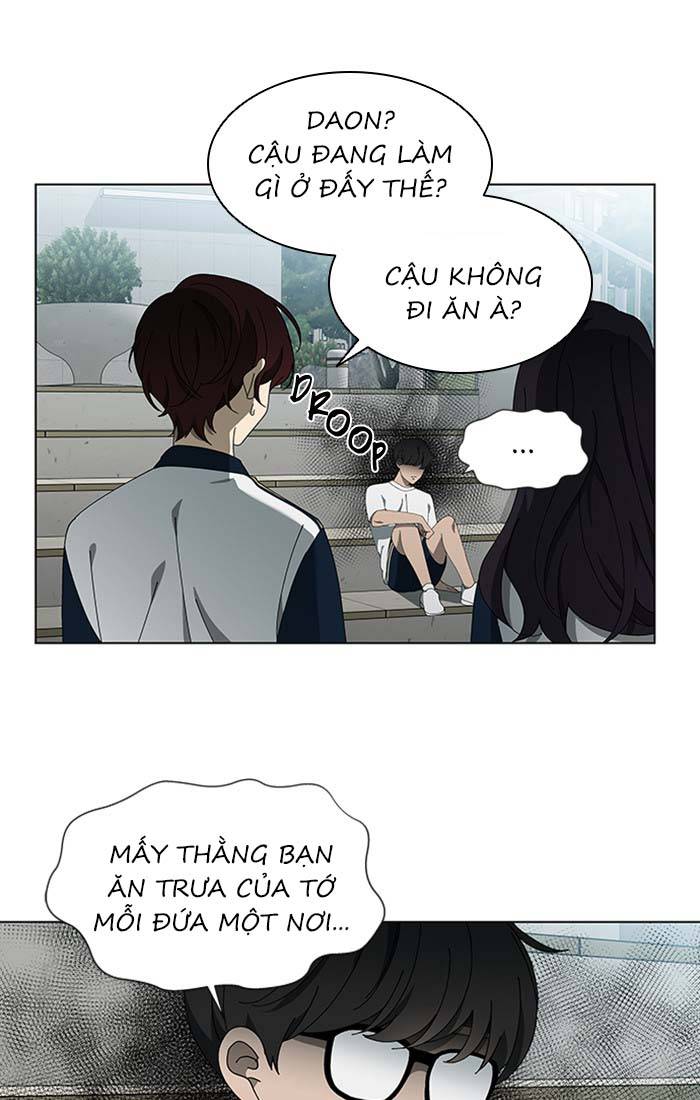 Nó Là Của Tôi Chapter 70 - Next 