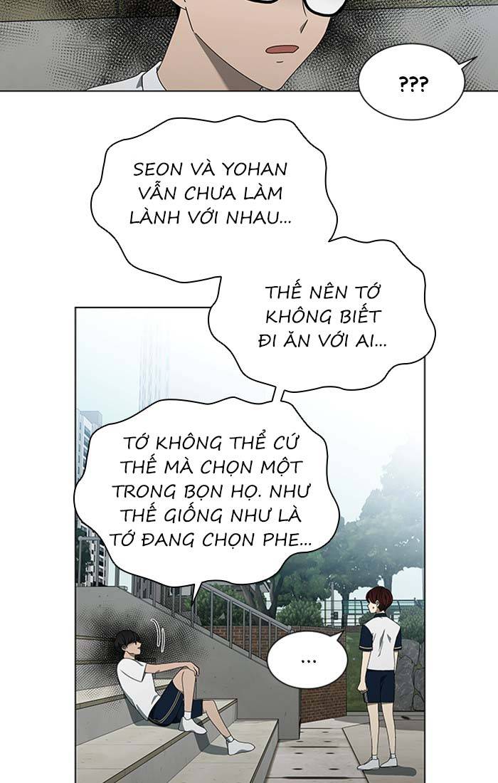 Nó Là Của Tôi Chapter 70 - Next 