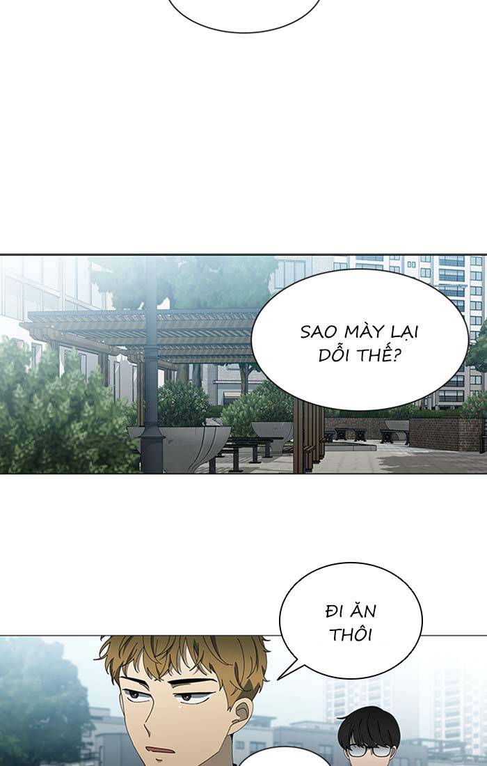 Nó Là Của Tôi Chapter 70 - Next 