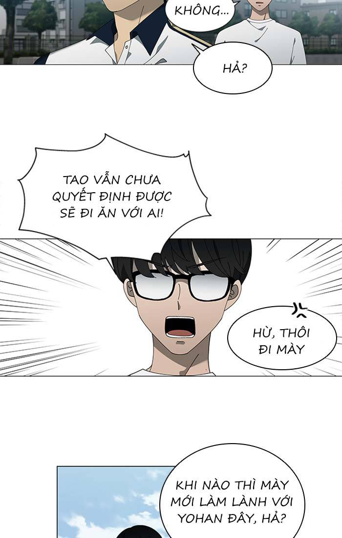 Nó Là Của Tôi Chapter 70 - Next 