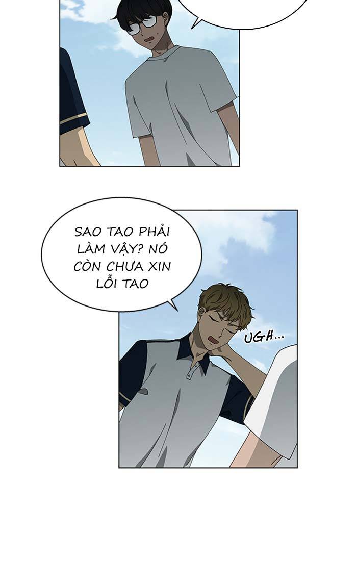 Nó Là Của Tôi Chapter 70 - Next 