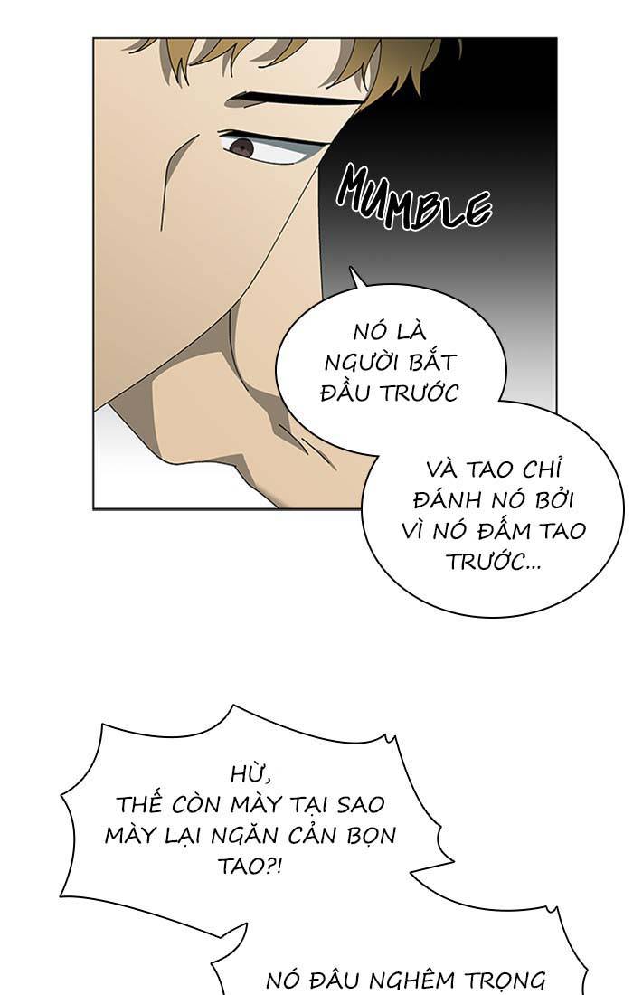 Nó Là Của Tôi Chapter 70 - Next 