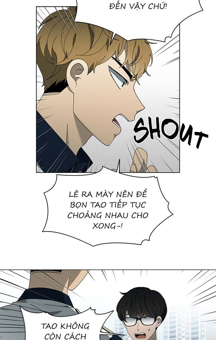 Nó Là Của Tôi Chapter 70 - Next 