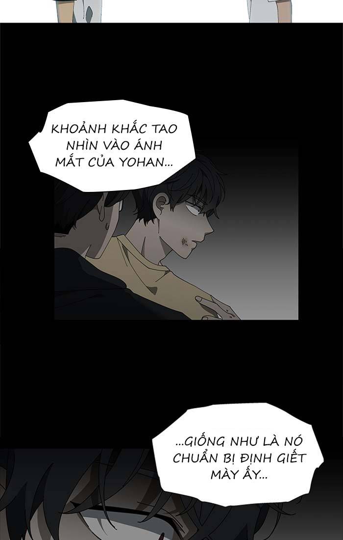 Nó Là Của Tôi Chapter 70 - Next 