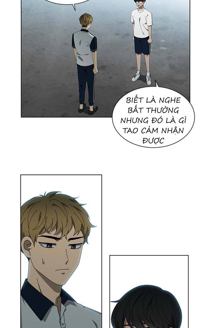 Nó Là Của Tôi Chapter 70 - Next 