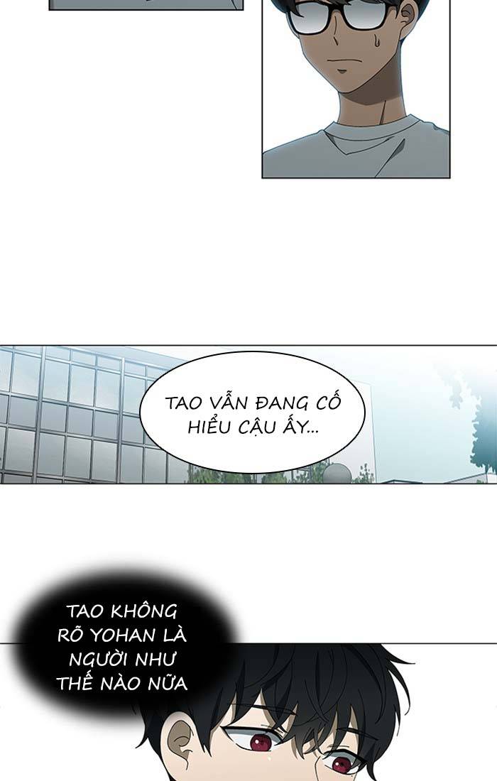 Nó Là Của Tôi Chapter 70 - Next 