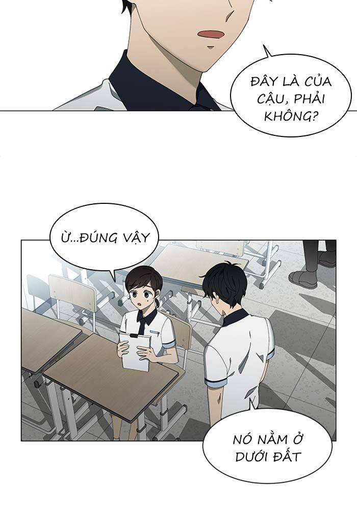 Nó Là Của Tôi Chapter 70 - Next 