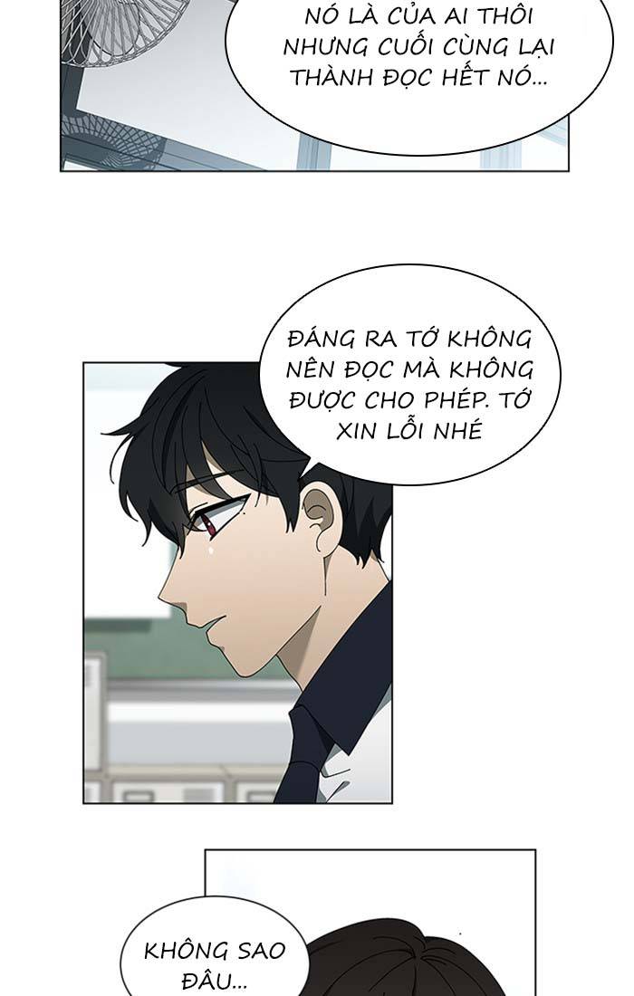 Nó Là Của Tôi Chapter 70 - Next 