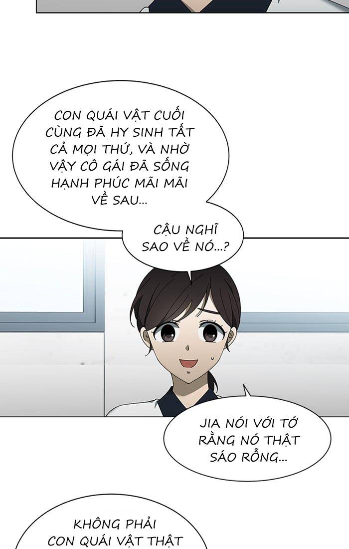 Nó Là Của Tôi Chapter 70 - Next 