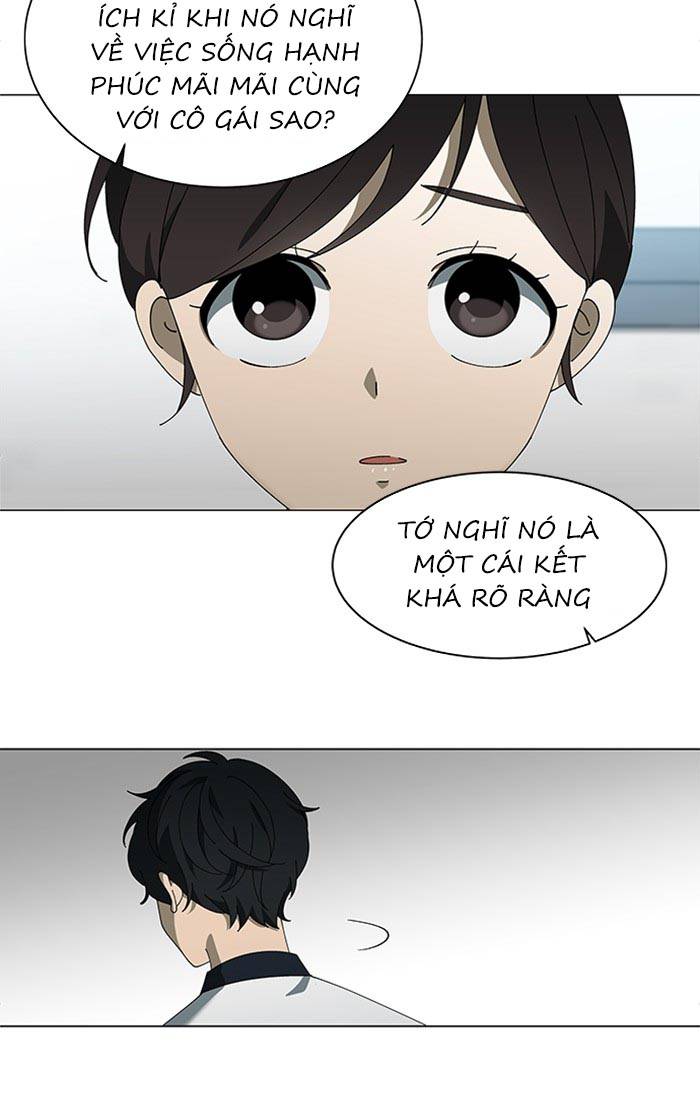 Nó Là Của Tôi Chapter 70 - Next 