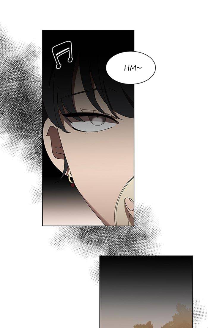 Nó Là Của Tôi Chapter 70 - Next 