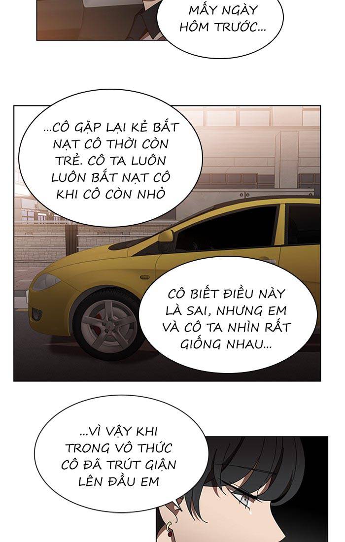 Nó Là Của Tôi Chapter 70 - Next 