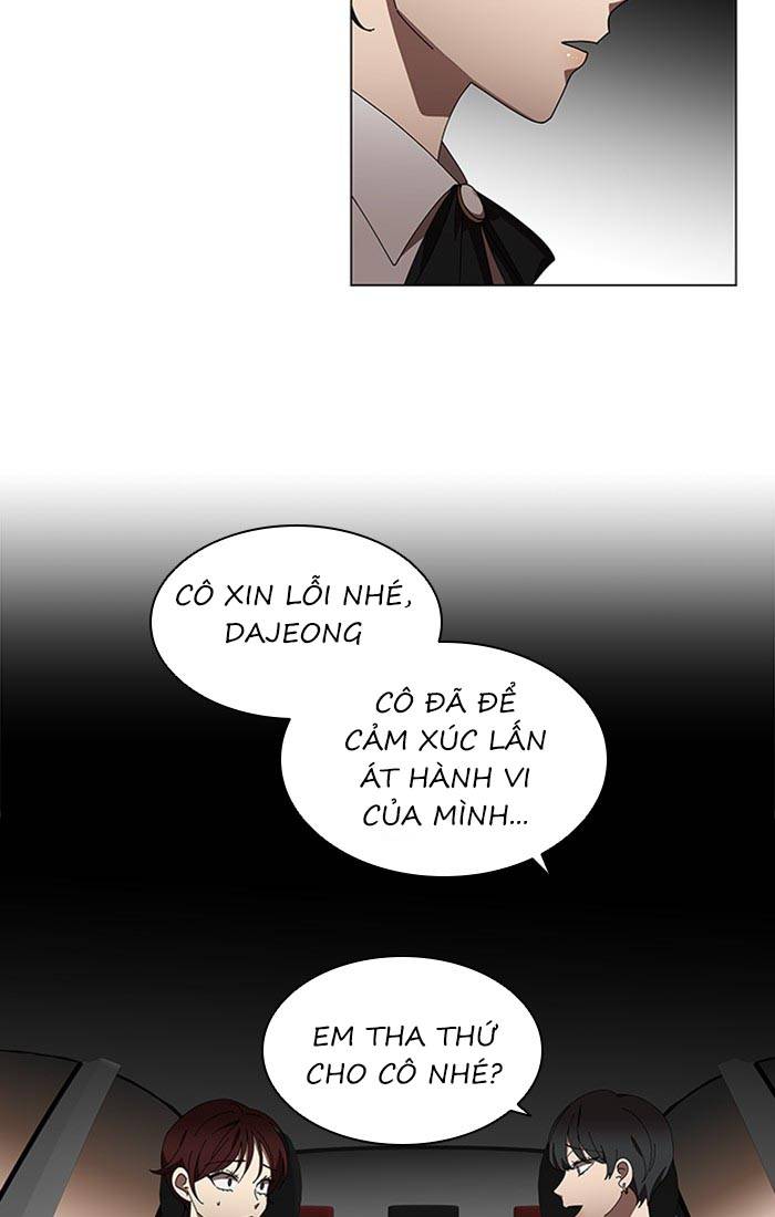 Nó Là Của Tôi Chapter 70 - Next 