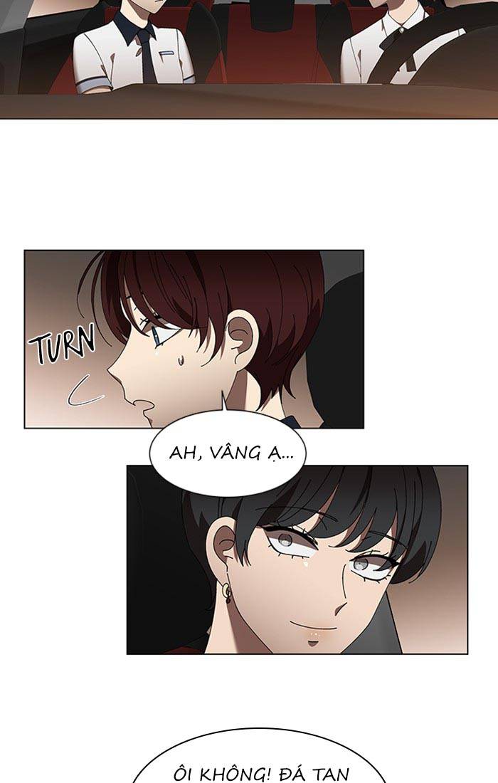 Nó Là Của Tôi Chapter 70 - Next 