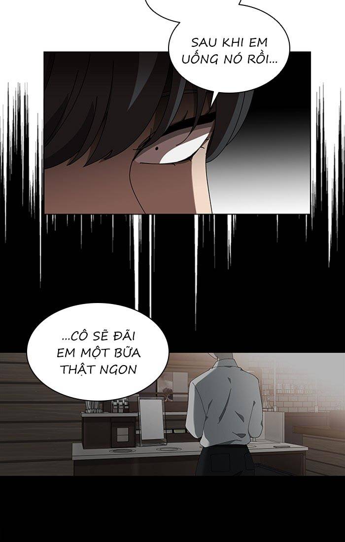 Nó Là Của Tôi Chapter 70 - Next 