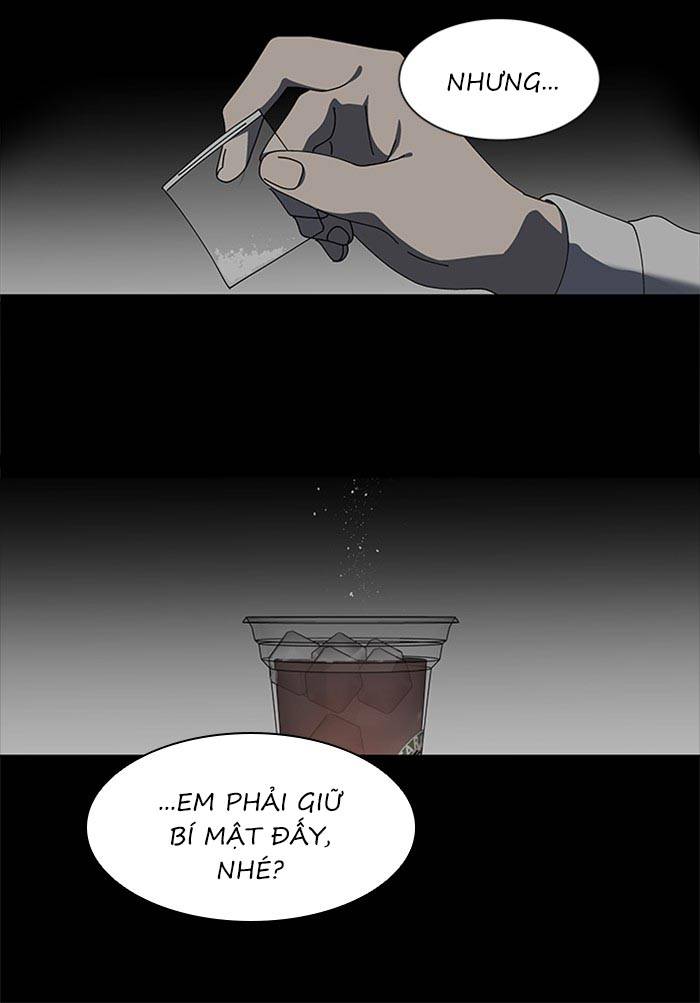 Nó Là Của Tôi Chapter 70 - Next 