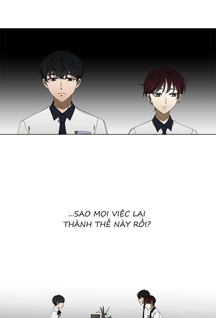 Nó Là Của Tôi Chapter 71 - Next 