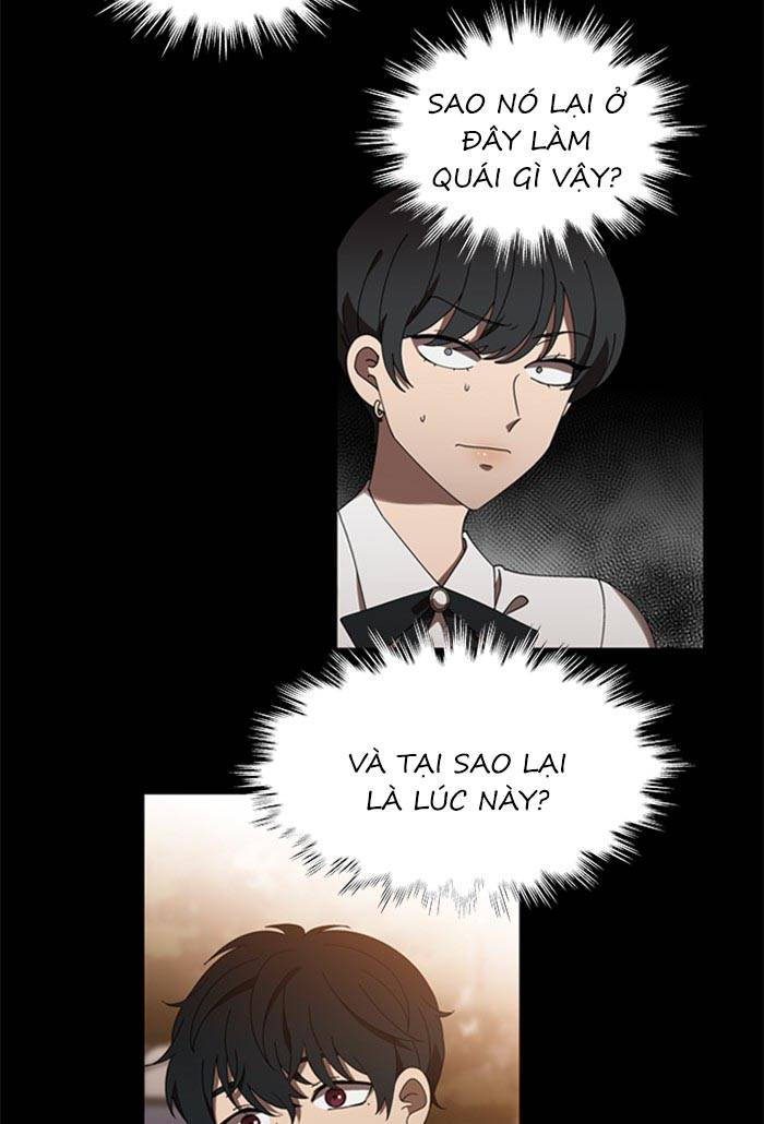 Nó Là Của Tôi Chapter 71 - Next 