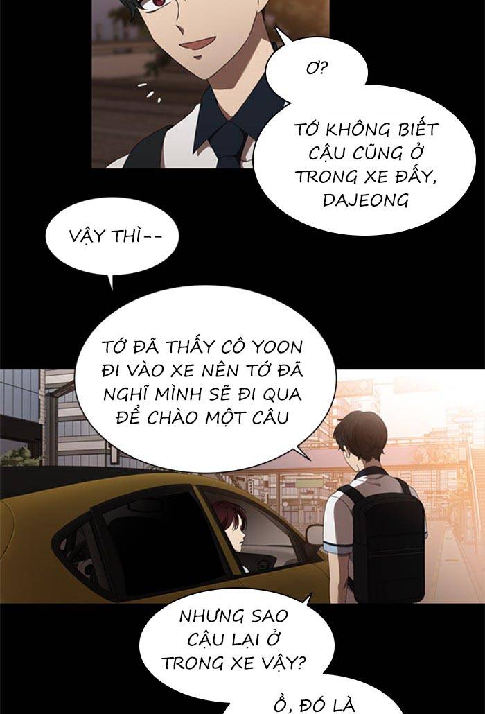 Nó Là Của Tôi Chapter 71 - Next 