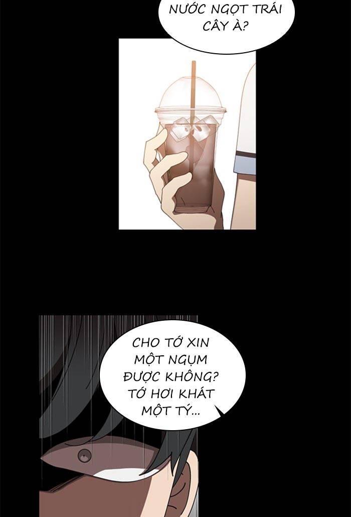 Nó Là Của Tôi Chapter 71 - Next 