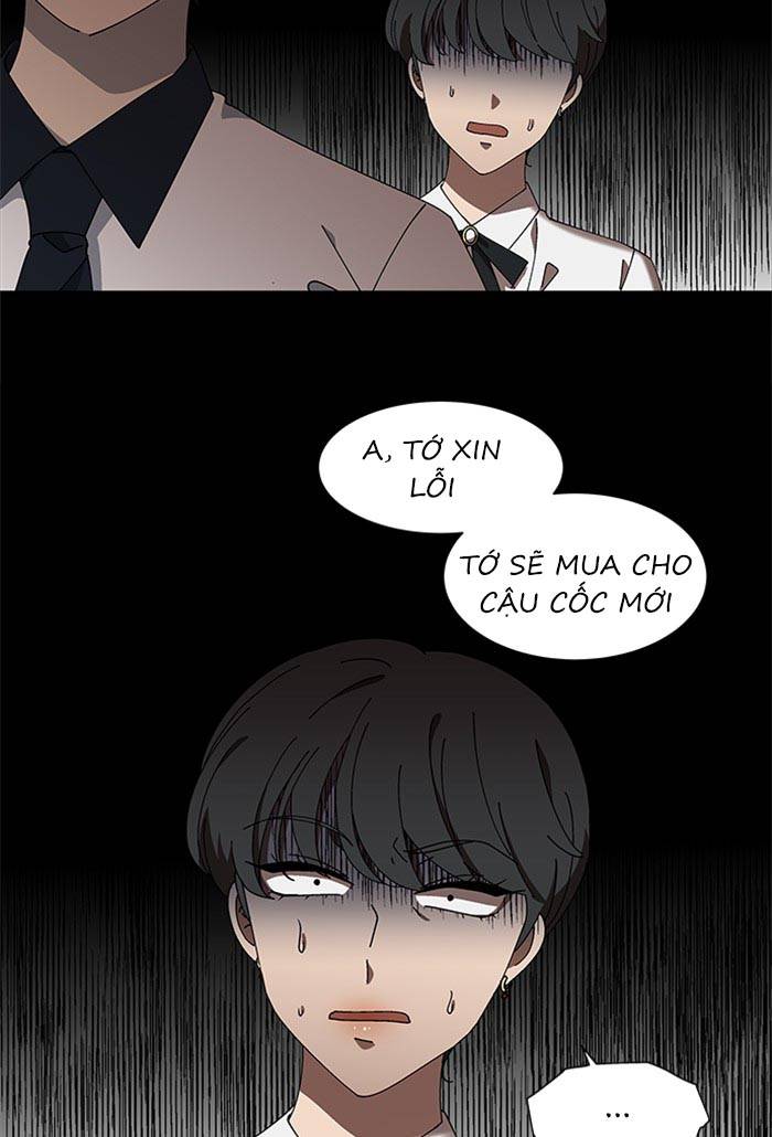 Nó Là Của Tôi Chapter 71 - Next 