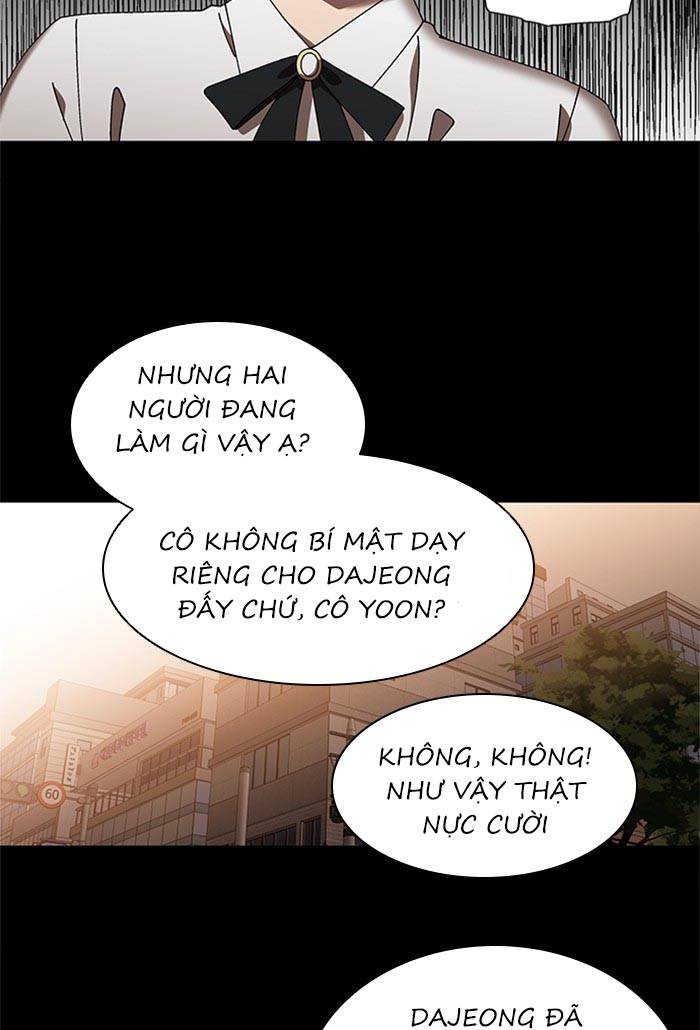 Nó Là Của Tôi Chapter 71 - Next 