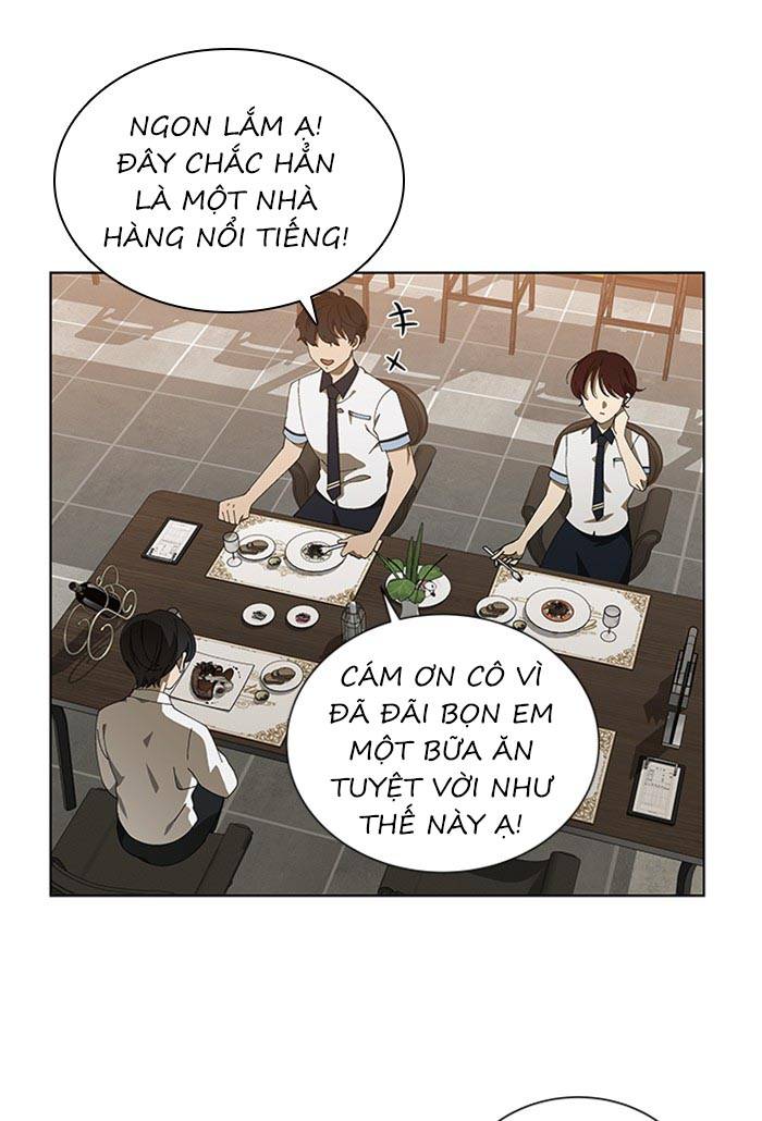 Nó Là Của Tôi Chapter 71 - Next 