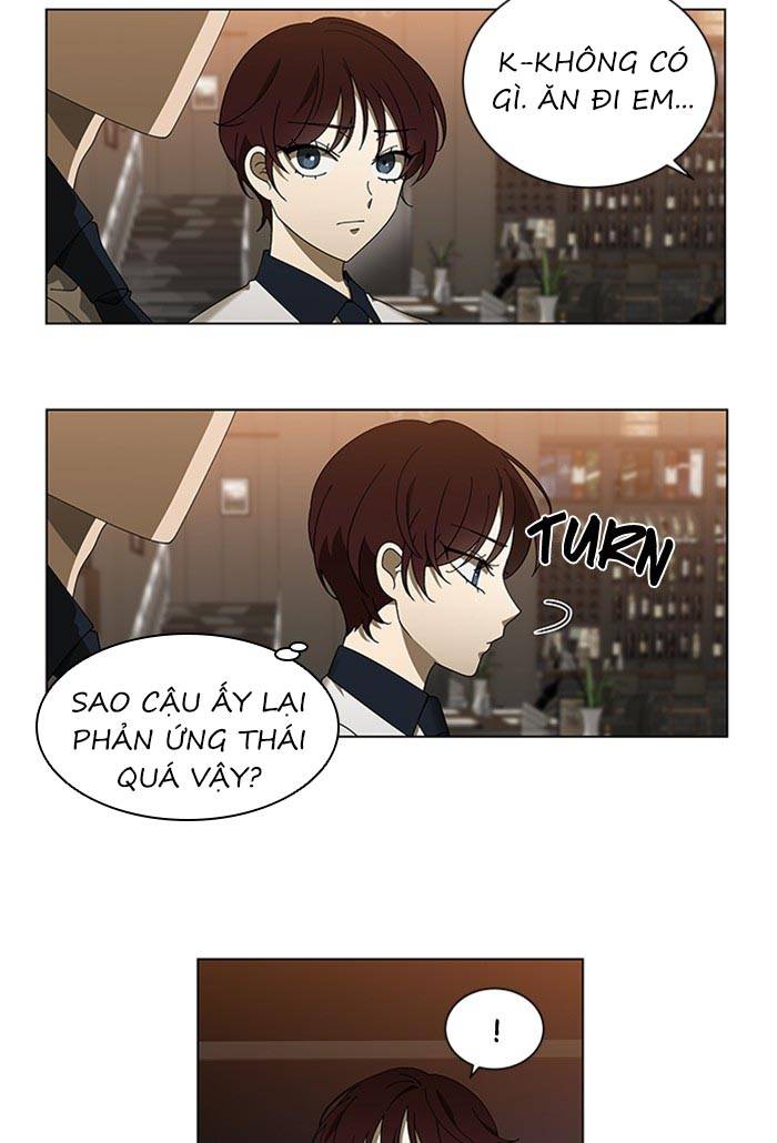 Nó Là Của Tôi Chapter 71 - Next 