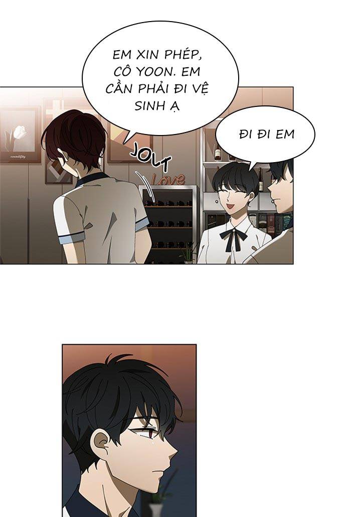 Nó Là Của Tôi Chapter 71 - Next 