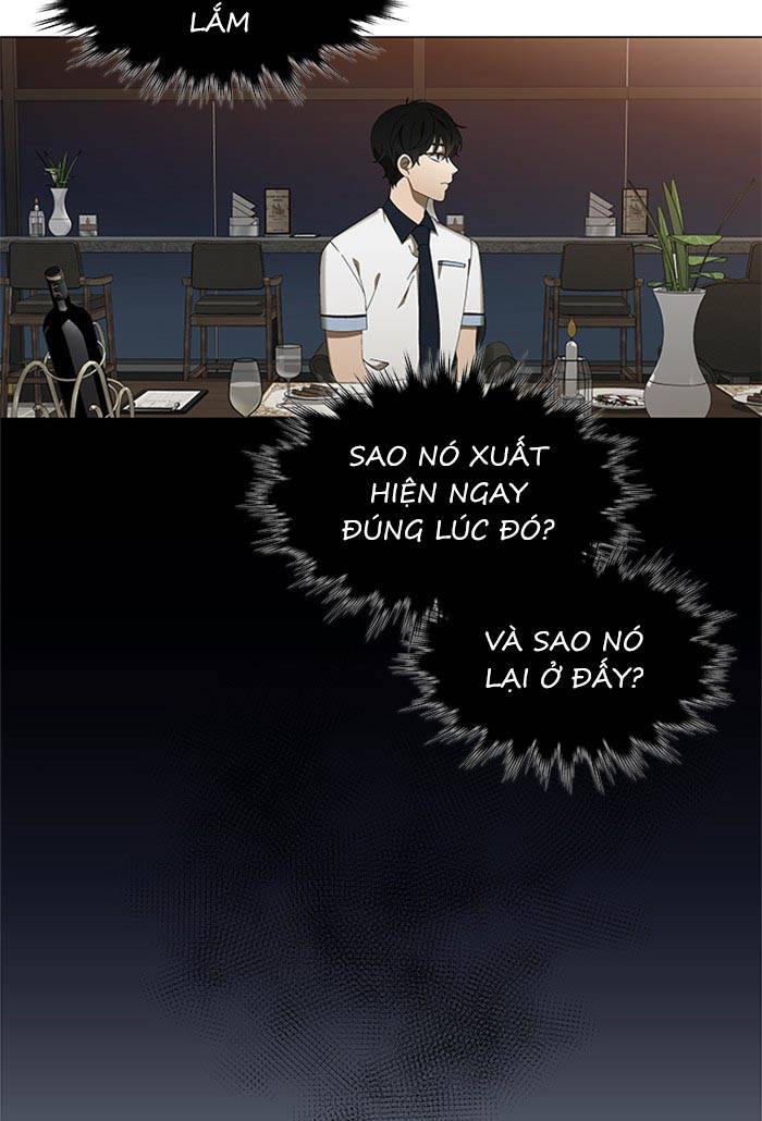 Nó Là Của Tôi Chapter 71 - Next 