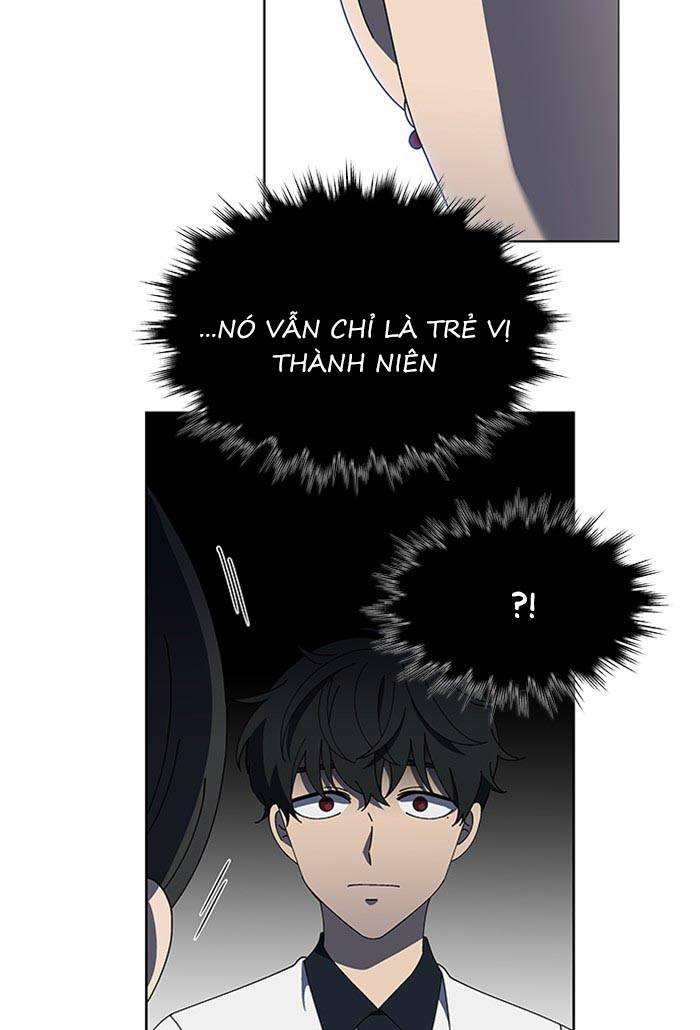 Nó Là Của Tôi Chapter 71 - Next 