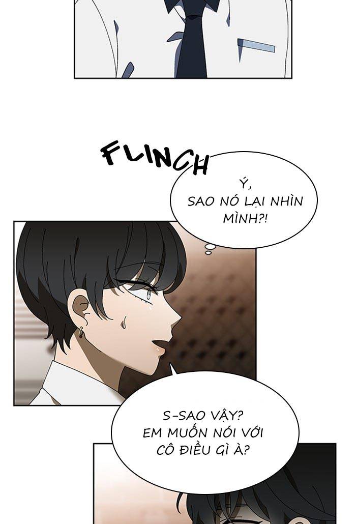 Nó Là Của Tôi Chapter 71 - Next 