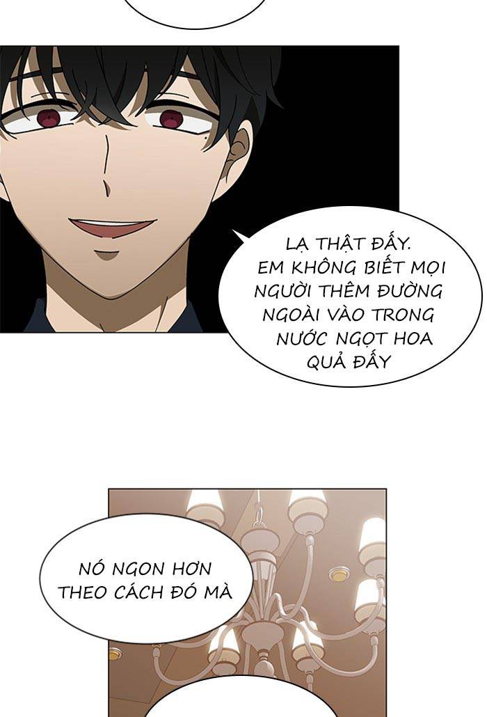 Nó Là Của Tôi Chapter 71 - Next 