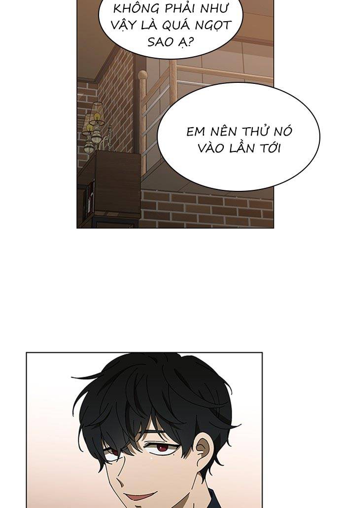 Nó Là Của Tôi Chapter 71 - Next 