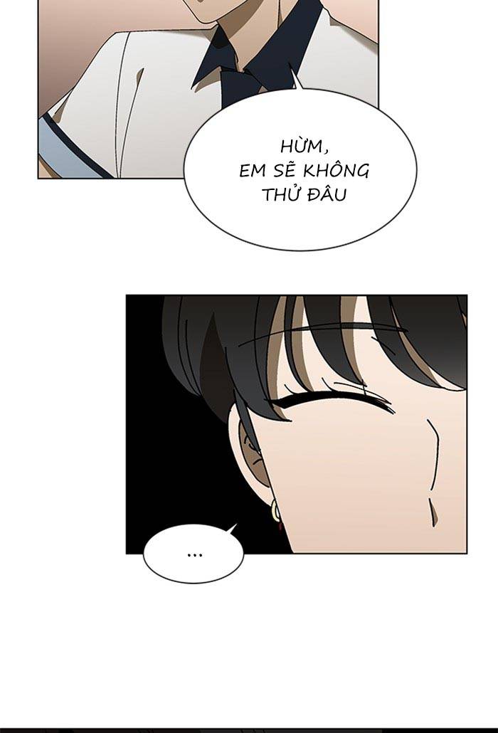 Nó Là Của Tôi Chapter 71 - Next 