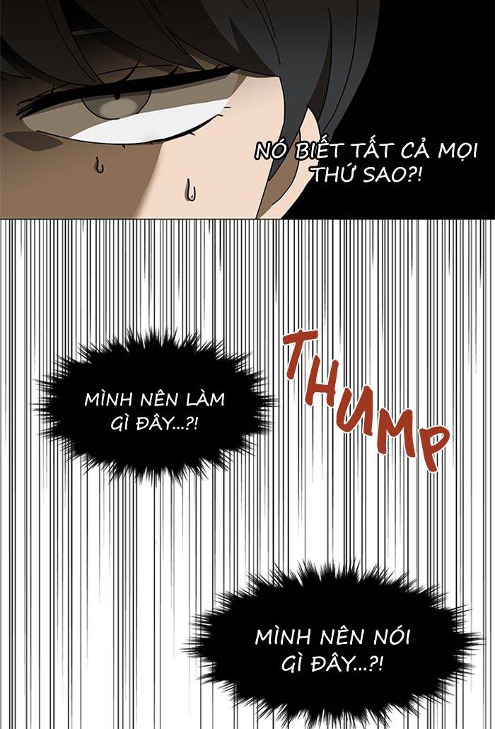 Nó Là Của Tôi Chapter 71 - Next 