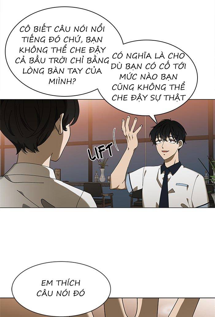 Nó Là Của Tôi Chapter 71 - Next 