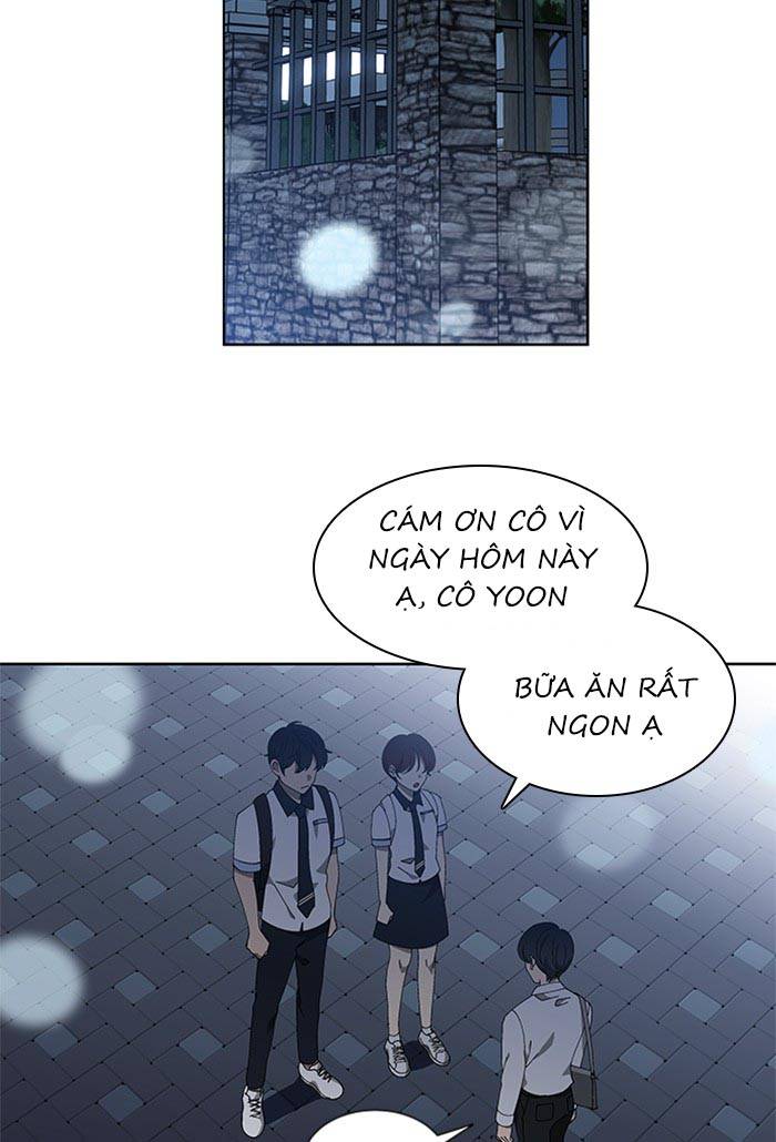 Nó Là Của Tôi Chapter 71 - Next 