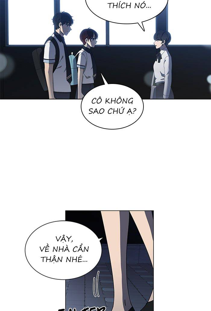 Nó Là Của Tôi Chapter 71 - Next 