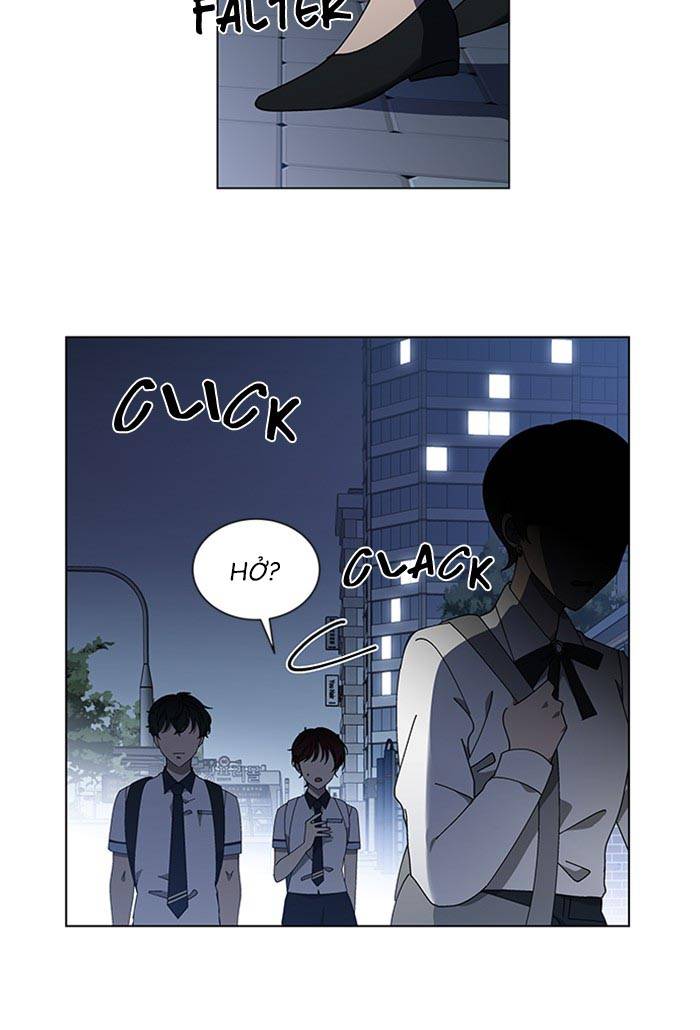 Nó Là Của Tôi Chapter 71 - Next 