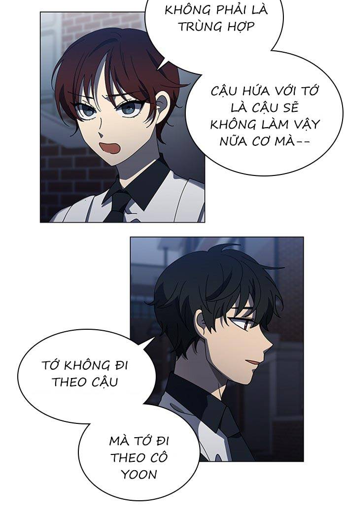 Nó Là Của Tôi Chapter 71 - Next 