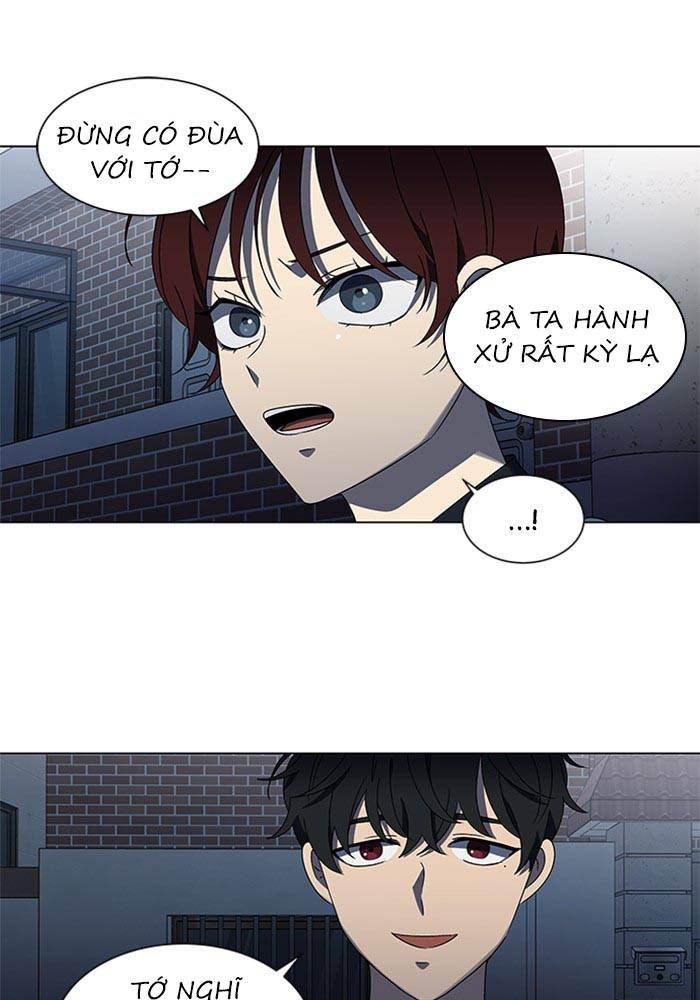 Nó Là Của Tôi Chapter 71 - Next 