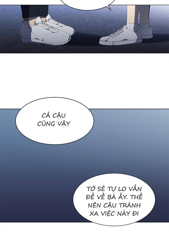 Nó Là Của Tôi Chapter 71 - Next 