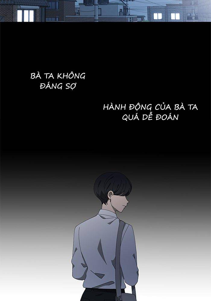 Nó Là Của Tôi Chapter 71 - Next 