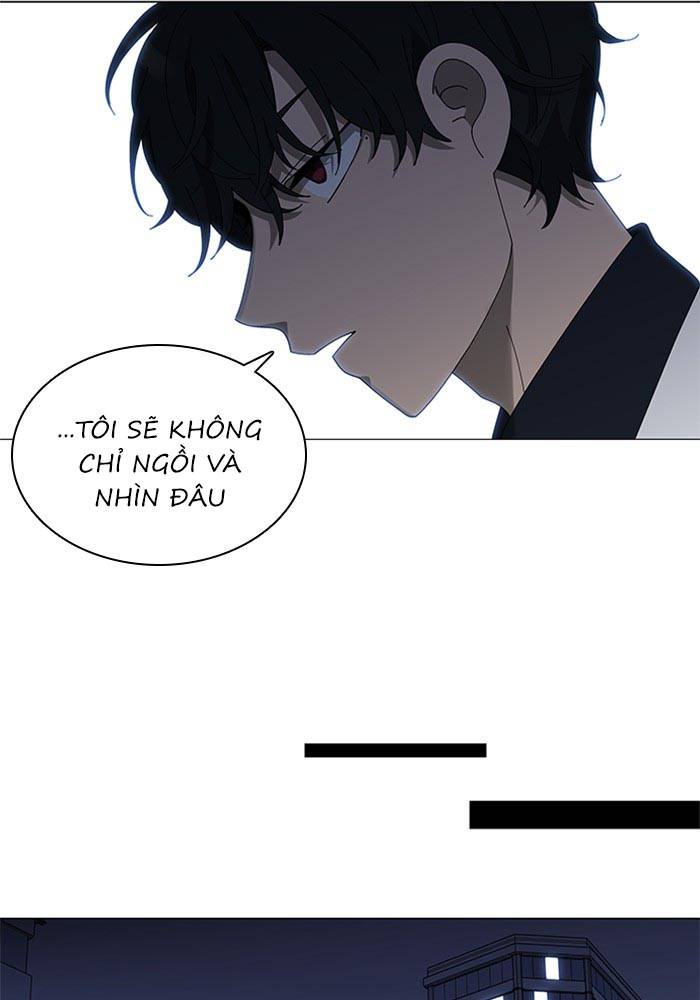 Nó Là Của Tôi Chapter 71 - Next 