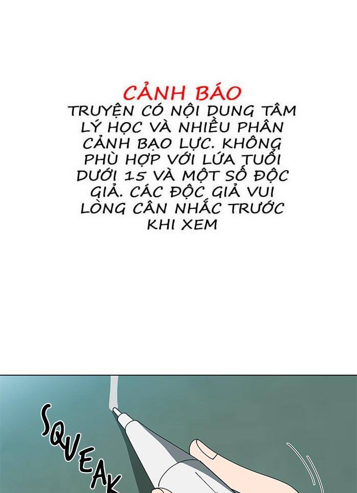 Nó Là Của Tôi Chapter 72 - Next 