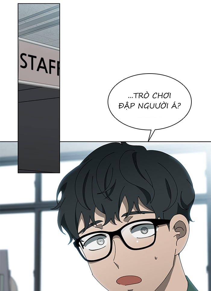 Nó Là Của Tôi Chapter 72 - Next 