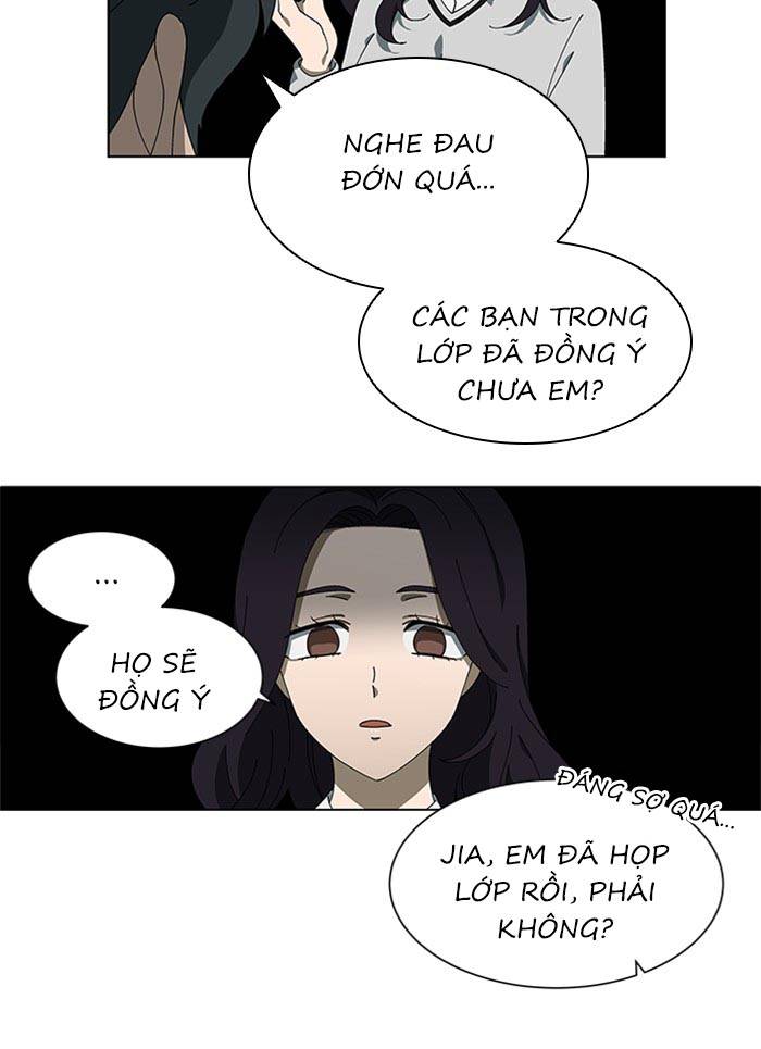 Nó Là Của Tôi Chapter 72 - Next 