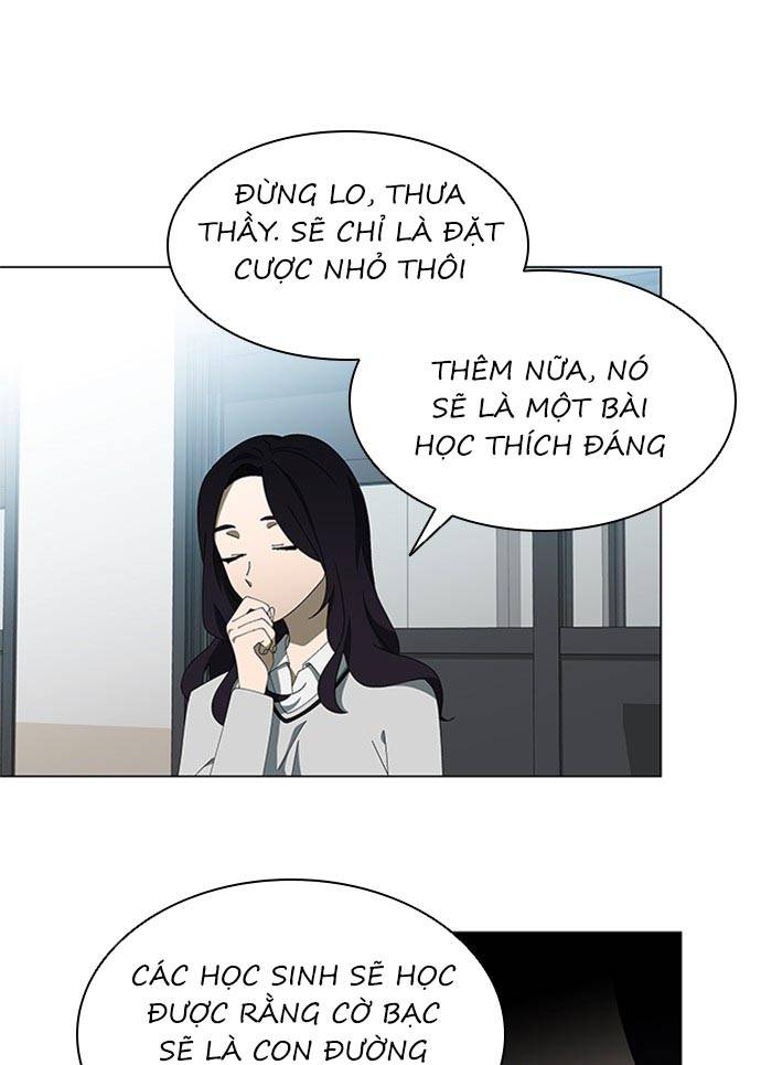 Nó Là Của Tôi Chapter 72 - Next 